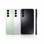 Samsung Galaxy A16 – Smartphone performant avec grande batterie