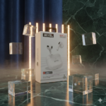 SITEL Écouteurs Bluetooth ENC – Autonomie 60H et réduction du bruit