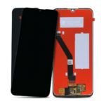 Écran Huawei Y6 2019 – LCD complet avec vitre tactile (MRD-LX1) – Image 2