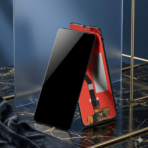 Écran Huawei Y6 2019 – LCD complet avec vitre tactile (MRD-LX1) – Image 5