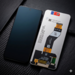 Afficheur Infinix Smart 10 LCD Écran Complet Tactile Remplacement