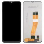 Écran Samsung Galaxy A03s Original – LCD Service Pack A037